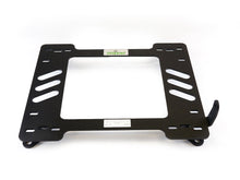 Planted Seat Bracket - Hyundai Genesis Coupe (2008-2016) - Left side - image 3 of 3