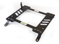 Planted Seat Bracket - Hyundai Genesis Coupe (2008-2016) - Left side