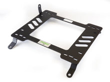 Planted Seat Bracket - Hyundai Genesis Coupe (2008-2016) - Left side - image 1 of 3