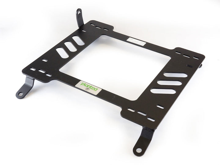 Planted Seat Bracket - Hyundai Genesis Coupe (2008-2016) - Left side