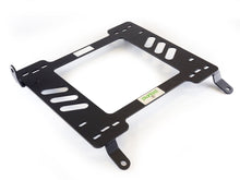 Planted Seat Bracket - Hyundai Genesis Coupe (2008-2016) - Left side - image 2 of 3