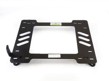 Planted Seat Bracket - Hyundai Genesis Coupe (2008-2016) - Right side - image 3 of 3