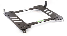 Planted Seat Bracket - Mercedes SLK (1996-2004) - Left side - image 2 of 3