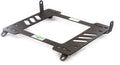 Planted Seat Bracket - Mercedes SLK (1996-2004) - Left side