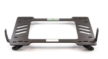 Planted Seat Bracket - Mercedes SLK (1996-2004) - Left side - image 3 of 3