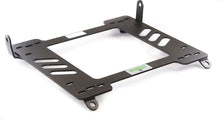 Planted Seat Bracket - Mercedes SLK (1996-2004) - Right side - image 2 of 3