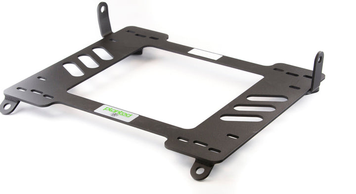 Planted Seat Bracket - Mercedes SLK (1996-2004) - Right side