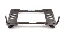 Planted Seat Bracket - Mercedes SLK (1996-2004) - Right side - image 3 of 3