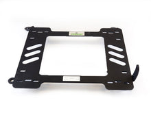 Planted Seat Bracket - Mitsubishi Eclipse (2000-2005) - Left side - image 3 of 3