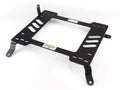 Planted Seat Bracket - Mitsubishi Eclipse (2000-2005) - Left side