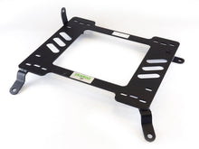 Planted Seat Bracket - Mitsubishi Eclipse (2000-2005) - Left side - image 1 of 3