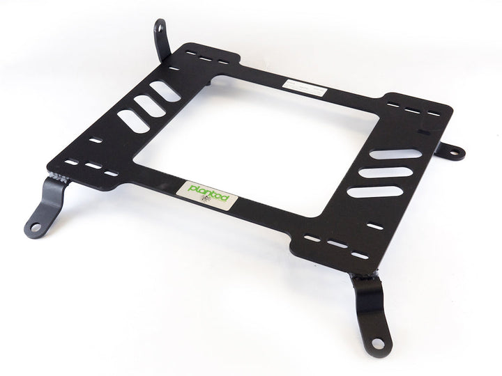 Planted Seat Bracket - Mitsubishi Eclipse (2000-2005) - Left side