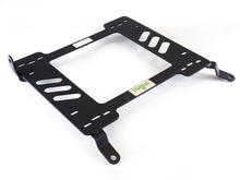 Planted Seat Bracket - Mitsubishi Eclipse (2000-2005) - Left side - image 2 of 3