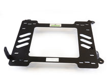Planted Seat Bracket - Mitsubishi Eclipse (2000-2005) - Right side - image 3 of 3