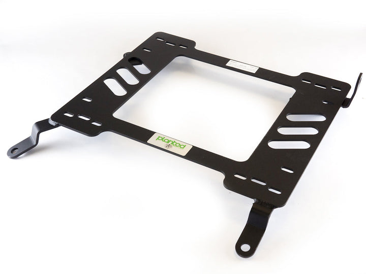 Planted Seat Bracket - Mitsubishi Eclipse (2000-2005) - Right side