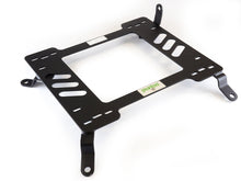 Planted Seat Bracket - Mitsubishi Eclipse (2000-2005) - Right side - image 2 of 3