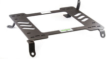 Planted Seat Bracket - Nissan Skyline R32/R33 (1989-1998) - Right side - image 2 of 3