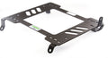 Planted Seat Bracket - Nissan Skyline R32/R33 (1989-1998) - Right side