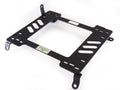 Planted Seat Bracket - Nissan Skyline R32/R33 (1989-1998) - Left side