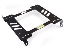 Planted Seat Bracket - Nissan Skyline R32/R33 (1989-1998) - Left side - image 2 of 3