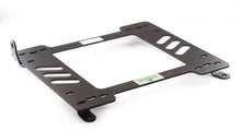 Planted Seat Bracket - BMW 3 Series Coupe [E92 Chassis] (2007-2013) - Left side - image 2 of 3