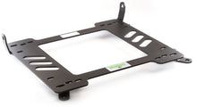 Planted Seat Bracket - BMW 3 Series Sedan [E46 Chassis] (1999-2005) - Left side - image 2 of 3