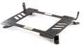 Planted Seat Bracket - BMW 3 Series Sedan [E46 Chassis] (1999-2005) - Left side