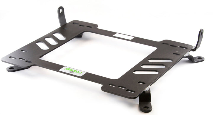 Planted Seat Bracket - BMW 3 Series Sedan [E46 Chassis] (1999-2005) - Left side