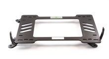 Planted Seat Bracket - BMW 3 Series Sedan [E46 Chassis] (1999-2005) - Left side - image 3 of 3