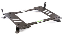 Planted Seat Bracket - BMW 3 Series Sedan [E46 Chassis] (1999-2005) - Right side - image 2 of 3