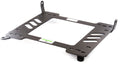 Planted Seat Bracket - BMW 3 Series Sedan [E46 Chassis] (1999-2005) - Right side