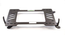 Planted Seat Bracket - BMW 3 Series Sedan [E46 Chassis] (1999-2005) - Right side - image 3 of 3