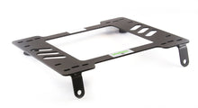 Planted Seat Bracket - Suzuki Samurai (1987 May also fit other 1980's model years) - Left side - image 2 of 3