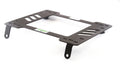 Planted Seat Bracket - Suzuki Samurai (1987 May also fit other 1980's model years) - Left side
