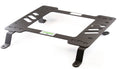 Planted Seat Bracket - Suzuki Samurai (1987 May also fit other 1980's model years) - Right side