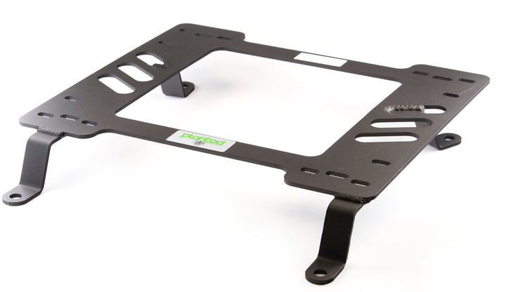 Planted Seat Bracket - Suzuki Samurai (1987 May also fit other 1980's model years) - Right side