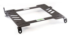 Planted Seat Bracket - Toyota Cressida (1988-1992) - Left side - image 2 of 4