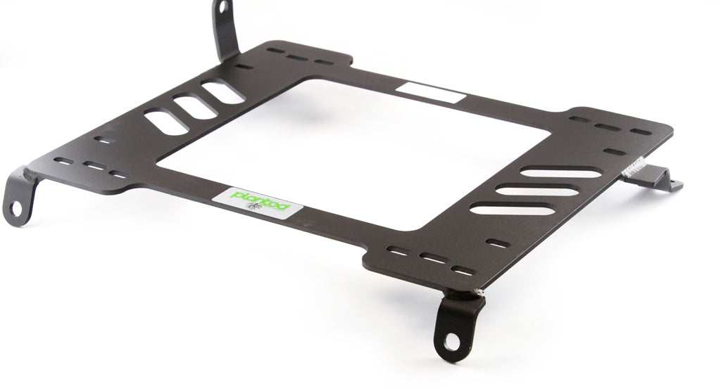 Planted Seat Bracket - Toyota Cressida (1988-1992) - Left side - image 1 of 4