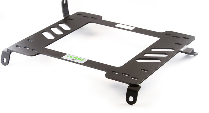 Planted Seat Bracket - Toyota Cressida (1988-1992) - Left side