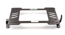 Planted Seat Bracket - Toyota Cressida (1988-1992) - Left side - image 3 of 4