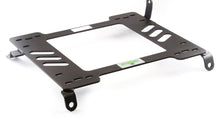 Planted Seat Bracket - Toyota Cressida (1988-1992) - Right side - image 2 of 3