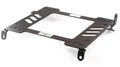 Planted Seat Bracket - Toyota Cressida (1988-1992) - Right side