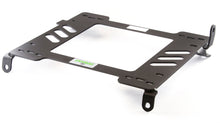 Planted Seat Bracket - Toyota Cressida (1988-1992) - Right side - image 1 of 3