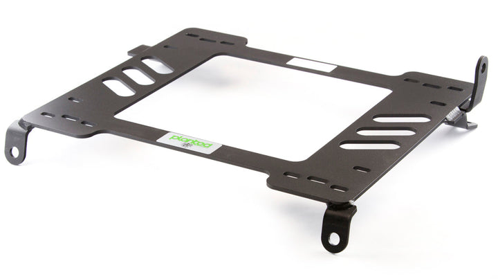 Planted Seat Bracket - Toyota Cressida (1988-1992) - Right side