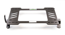 Planted Seat Bracket - Toyota Cressida (1988-1992) - Right side - image 3 of 3
