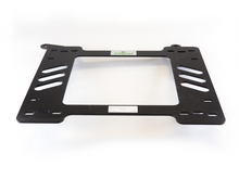 Planted Seat Bracket - Datsun 510 (1968-1974) - Left side - image 3 of 3
