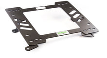 Planted Seat Bracket - Datsun 510 (1968-1974) - Right side - image 2 of 3