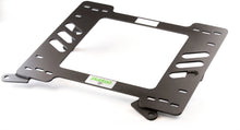 Planted Seat Bracket - Datsun 510 (1968-1974) - Right side - image 1 of 3