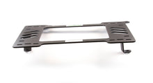 Planted Seat Bracket - Datsun 510 (1968-1974) - Right side - image 3 of 3