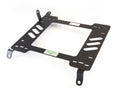Planted Seat Bracket - Nissan GTR (2011-2016) - Left side